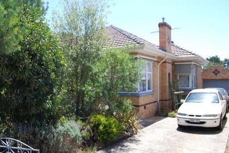 62 Rockbank Rd, Ardeer, VIC 3022