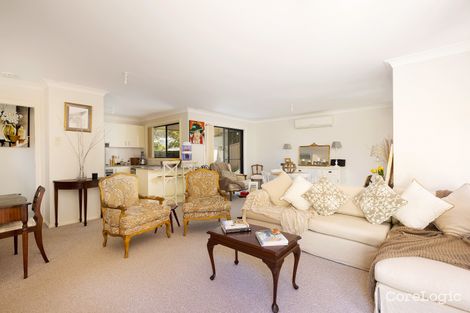 Property photo of 7 Albacore Drive Corlette NSW 2315