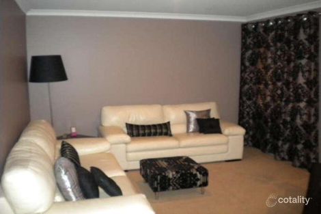 Property photo of 20 Jindare Loop Carramar WA 6031