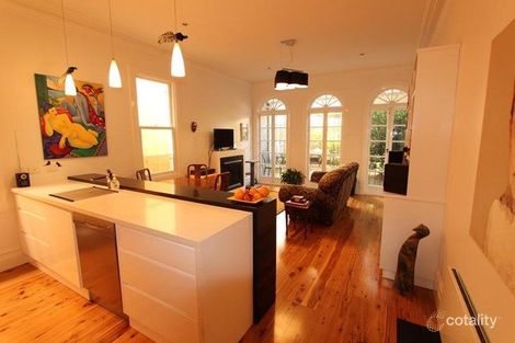 Property photo of 39 McIlwraith Street Princes Hill VIC 3054