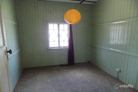 78 Albert St, Rosewood, QLD 4340