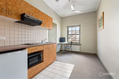 620/45 Victoria Pde, Collingwood, VIC 3066