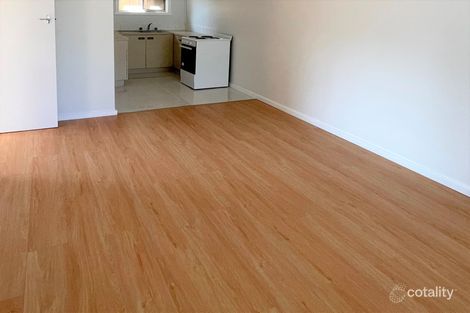 Property photo of 1/18 Andrew Street Springvale VIC 3171