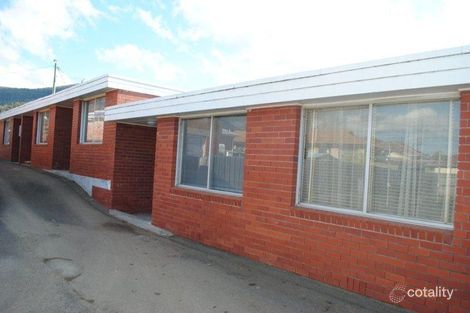 Property photo of 1/543 Main Road Montrose TAS 7010