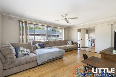 Property photo of 52 Sassafras Drive Frankston VIC 3199
