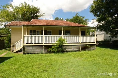 Property photo of 15 Kew Road Graceville QLD 4075