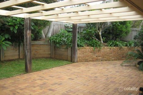 Property photo of 28 Fiona Crescent Lake Cathie NSW 2445