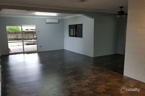 Property photo of 371-373 Varley Street Yorkeys Knob QLD 4878