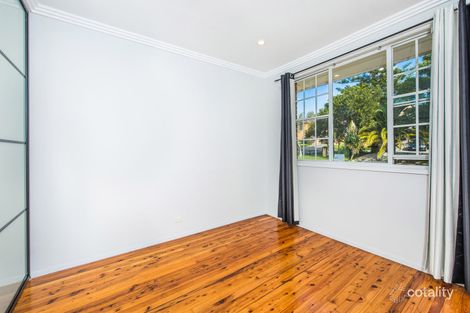 Property photo of 13/19 Lorraine Avenue Bardwell Valley NSW 2207