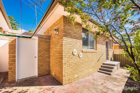 Property photo of 13/19 Lorraine Avenue Bardwell Valley NSW 2207