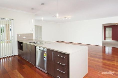 Property photo of 6 Danaine Street Success WA 6164