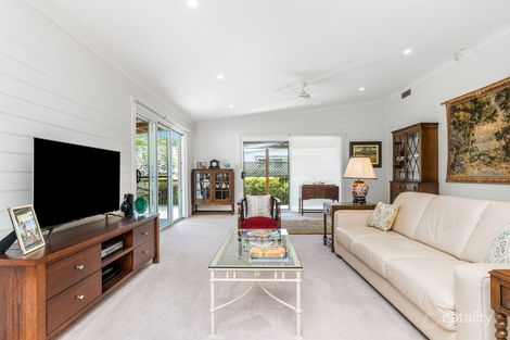 Property photo of 29 Stuart Street Mullumbimby NSW 2482