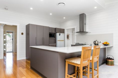 Property photo of 29 Stuart Street Mullumbimby NSW 2482