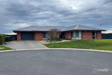 10 Acacia Ct, Naracoorte, SA 5271