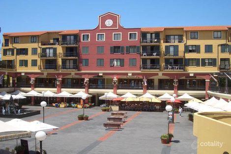 7/6 Norton St, Leichhardt, NSW 2040