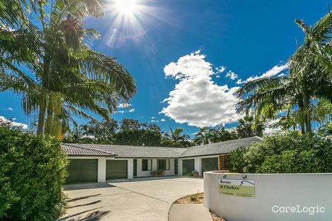 Property photo of 1/6 Paterson Street Byron Bay NSW 2481