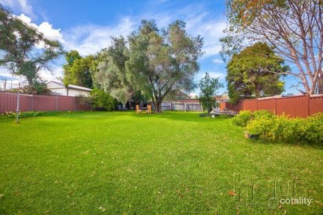 Property photo of 44 Carlyle Street Enfield NSW 2136
