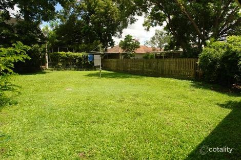 Property photo of 15 Kew Road Graceville QLD 4075