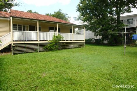 Property photo of 15 Kew Road Graceville QLD 4075