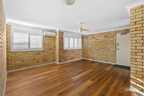 3/56 Picnic Point Esp, Maroochydore, QLD 4558