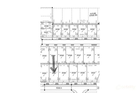 Property photo of 9 Prestige Drive Kalkallo VIC 3064