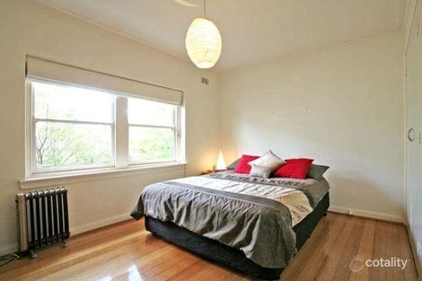 Property photo of 7/191 Williams Road South Yarra VIC 3141