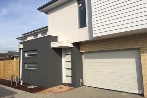 2/4 Prentice St, Altona North, VIC 3025