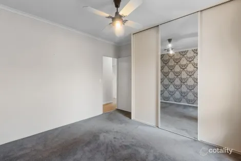 Property photo of 3/22 Charron Road Croydon Park SA 5008