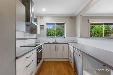 Property photo of 3/22 Charron Road Croydon Park SA 5008