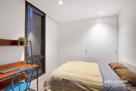 Property photo of 1105/81 A'Beckett Street Melbourne VIC 3000