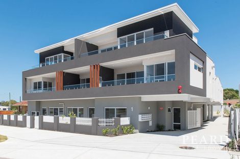 11/1 Liege St, Woodlands, WA 6018