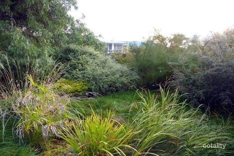 Property photo of 1 Tranmere Road Howrah TAS 7018