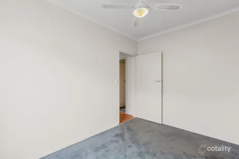 Property photo of 3/22 Charron Road Croydon Park SA 5008