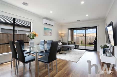 Property photo of 31 Tivoli Drive Curlewis VIC 3222