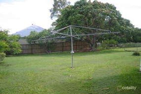 Property photo of 8 Prince Street Cannon Hill QLD 4170