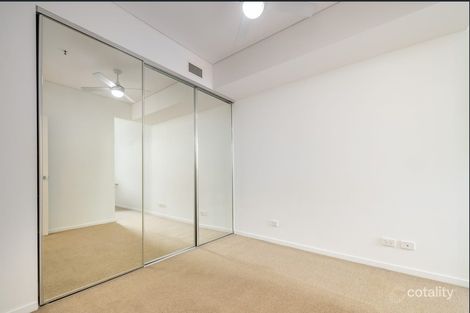 Property photo of 703/10 Stratton Street Newstead QLD 4006