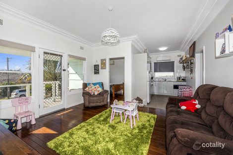 Property photo of 24 Gray Street Port Macquarie NSW 2444