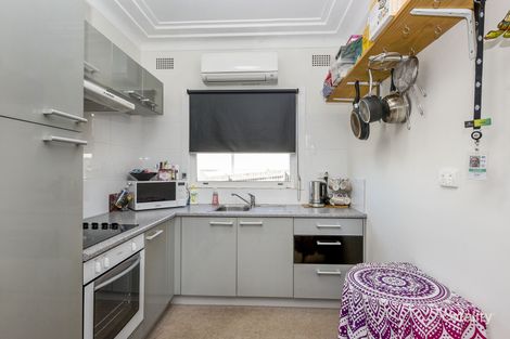 Property photo of 24 Gray Street Port Macquarie NSW 2444