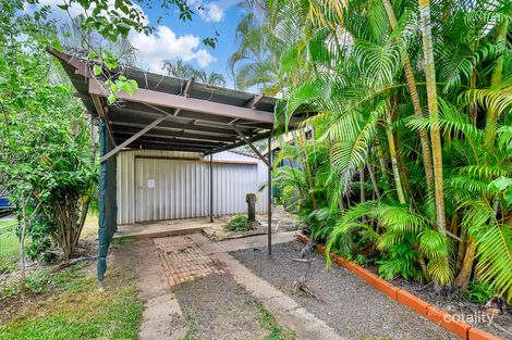 Property photo of 17 Memorial Terrace Adelaide River NT 0846