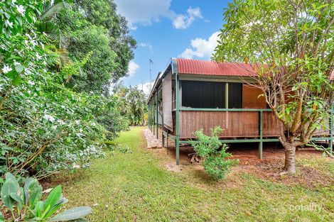 Property photo of 17 Memorial Terrace Adelaide River NT 0846