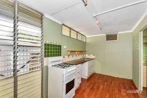 Property photo of 17 Memorial Terrace Adelaide River NT 0846