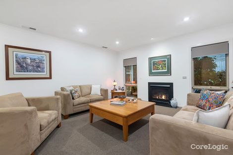 Property photo of 80 St Mitchell Circuit Mornington VIC 3931