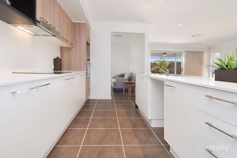 Property photo of LOT 1 Dillon Road The Gap QLD 4061
