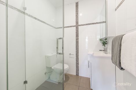 Property photo of 1 O'Neill Street Lalor Park NSW 2147