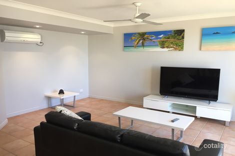 Property photo of 11/12 Golden Orchid Drive Airlie Beach QLD 4802