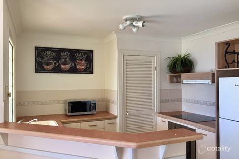 Property photo of 11/12 Golden Orchid Drive Airlie Beach QLD 4802