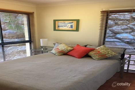 Property photo of 11/12 Golden Orchid Drive Airlie Beach QLD 4802