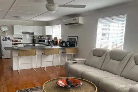 Property photo of 21 Livermore Street Redcliffe QLD 4020