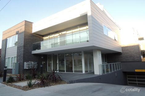 111/10 Charles St, Brunswick, VIC 3056