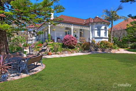 58 The Crescent, Homebush, NSW 2140